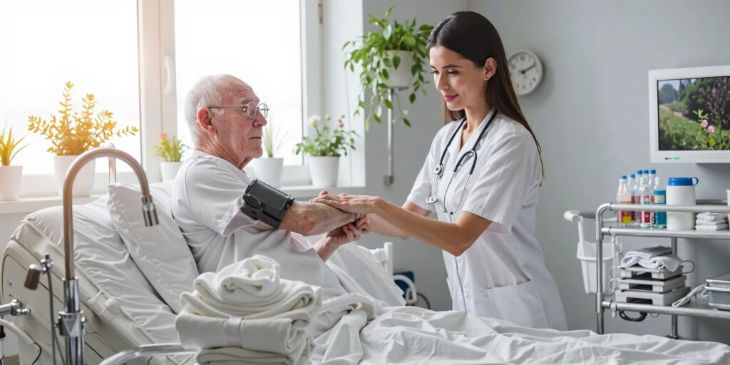 healthonmed