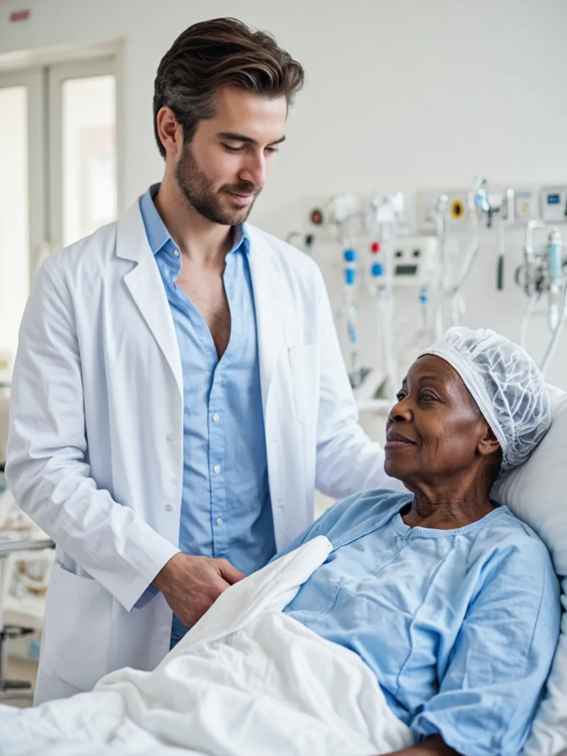 healthonmed (11)