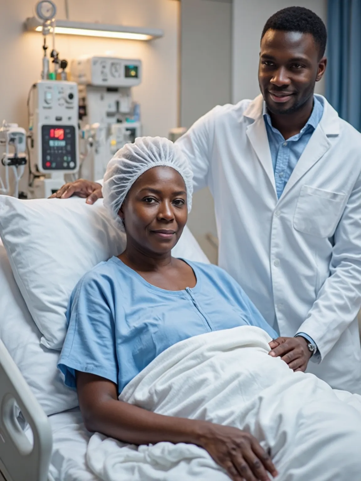 healthonmed (12)