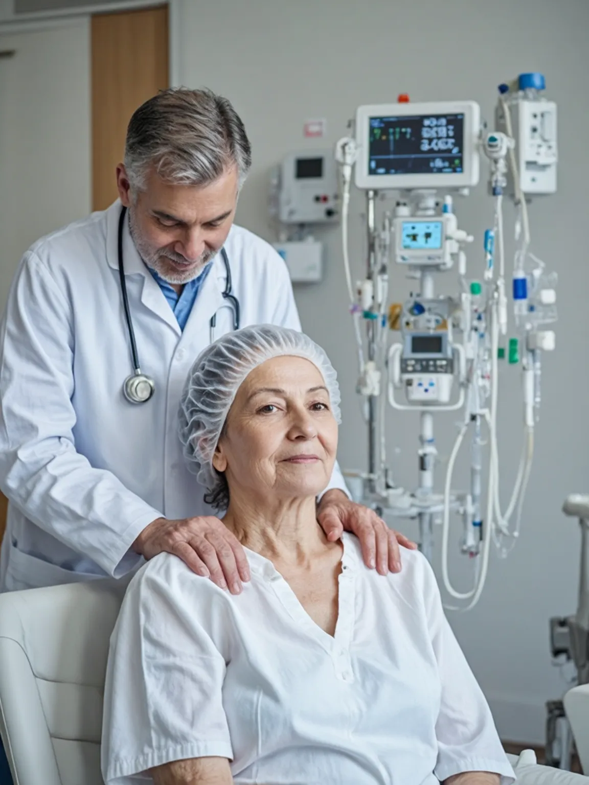 healthonmed (18)
