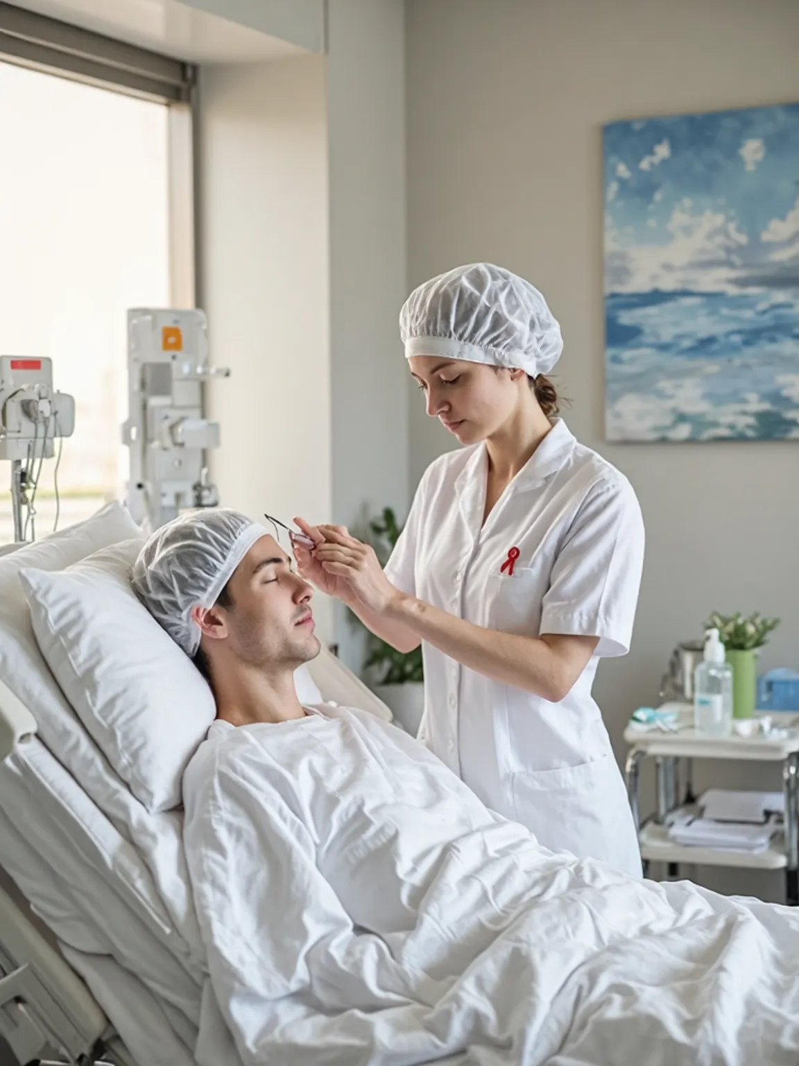 healthonmed (22)