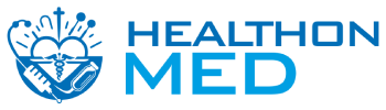 Healthonmed | Trusted Wellness Products for Everyday Health